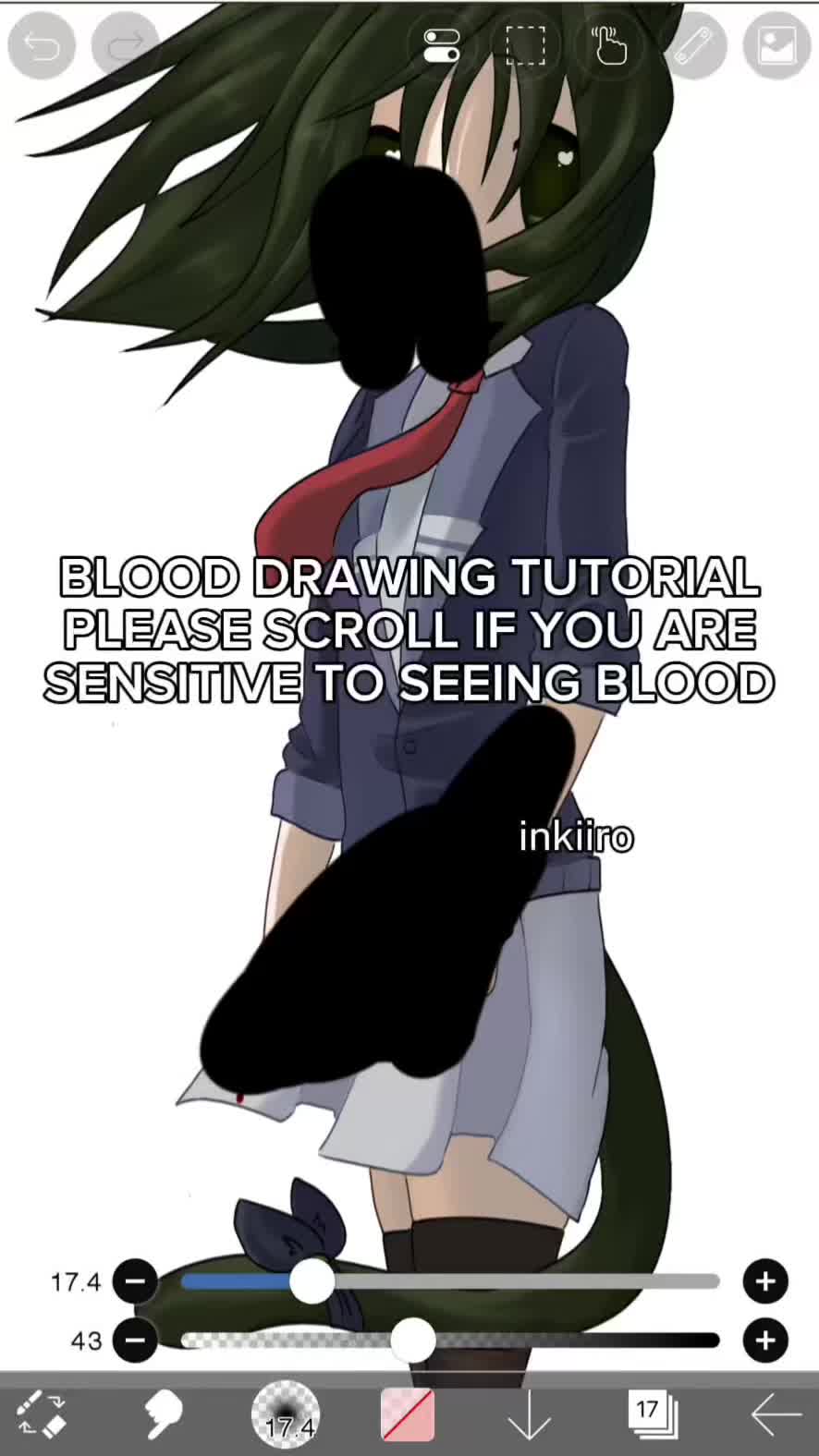 @inkiiro