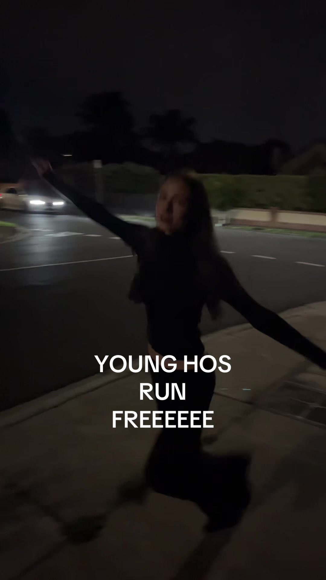 @crunchynut🥣