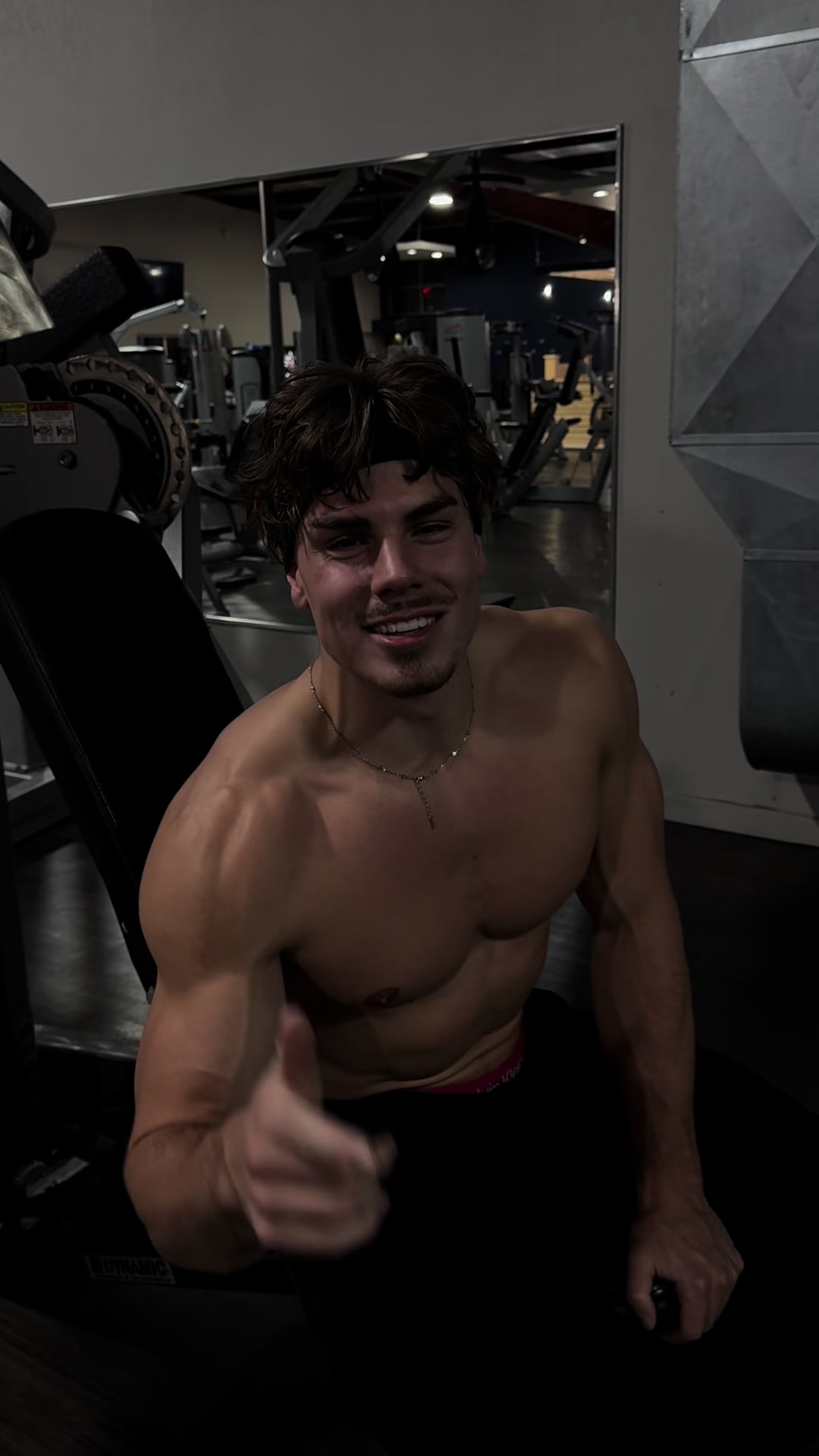@kuhnner