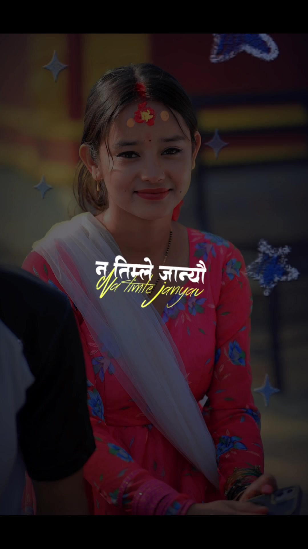 @रन्जिता खत्री ❤️🩹