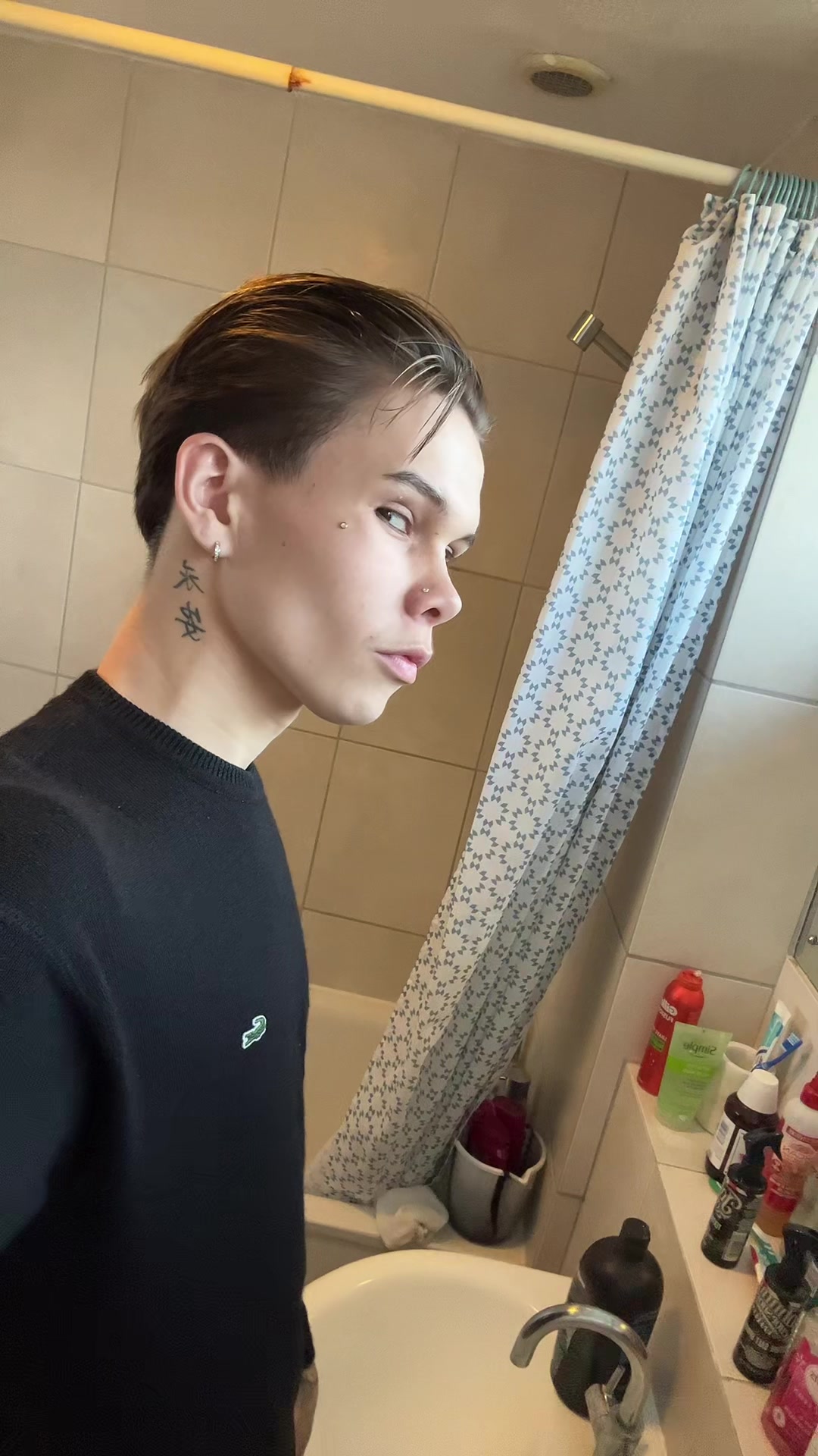 @BenAppétit