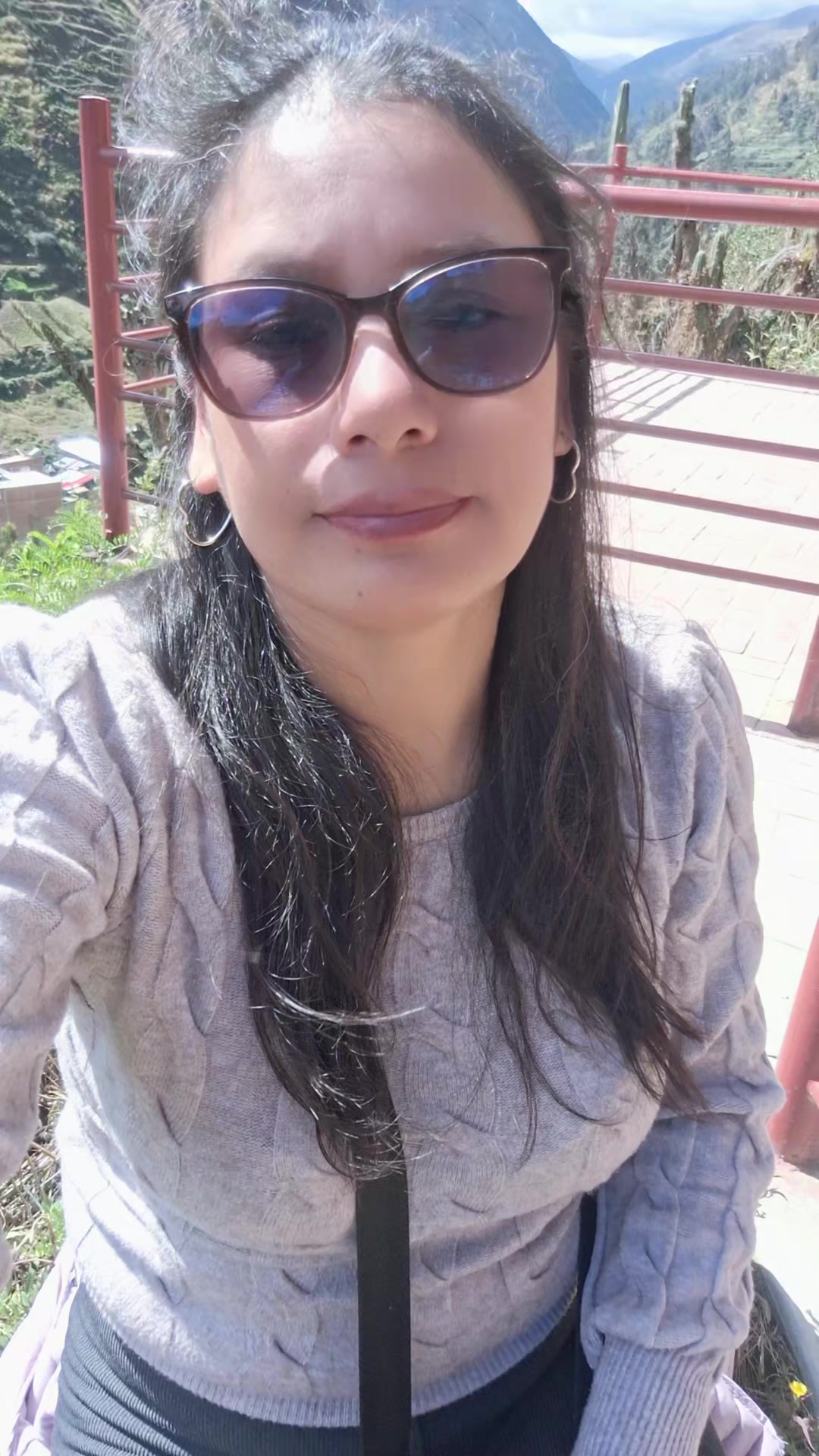 @๐ฆโทฎ แทขโ๏ธLila SQ๐๐ฎ๐ฆ
๐