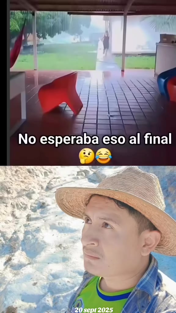 @Alejandro Quiñonez 🤠🫘