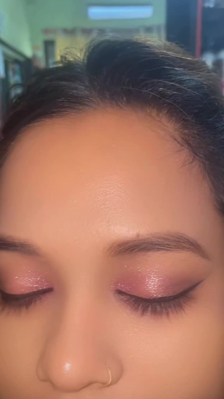 @Rishu beauty Parlour