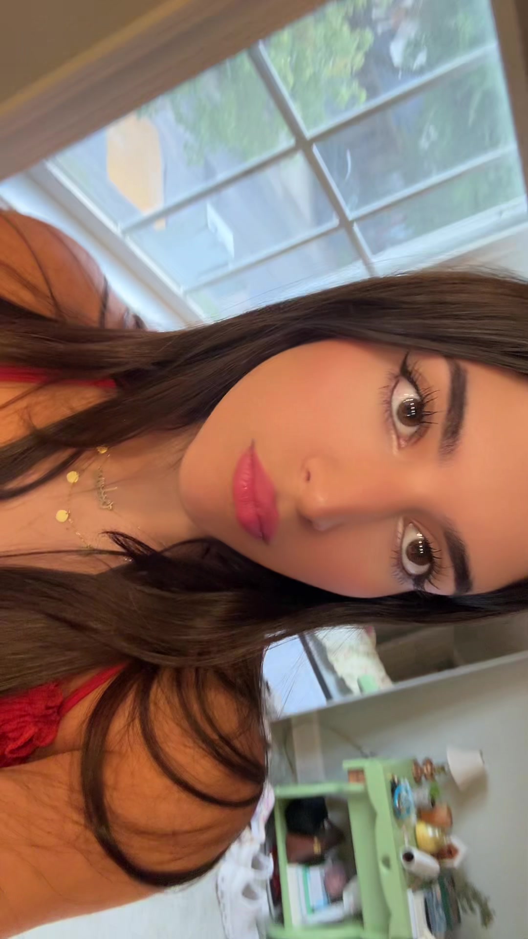 @jocelena03