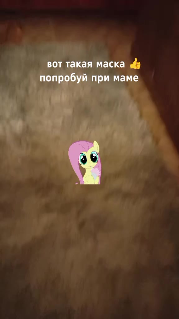 @❤️🩹_Виксик_❤️🩹