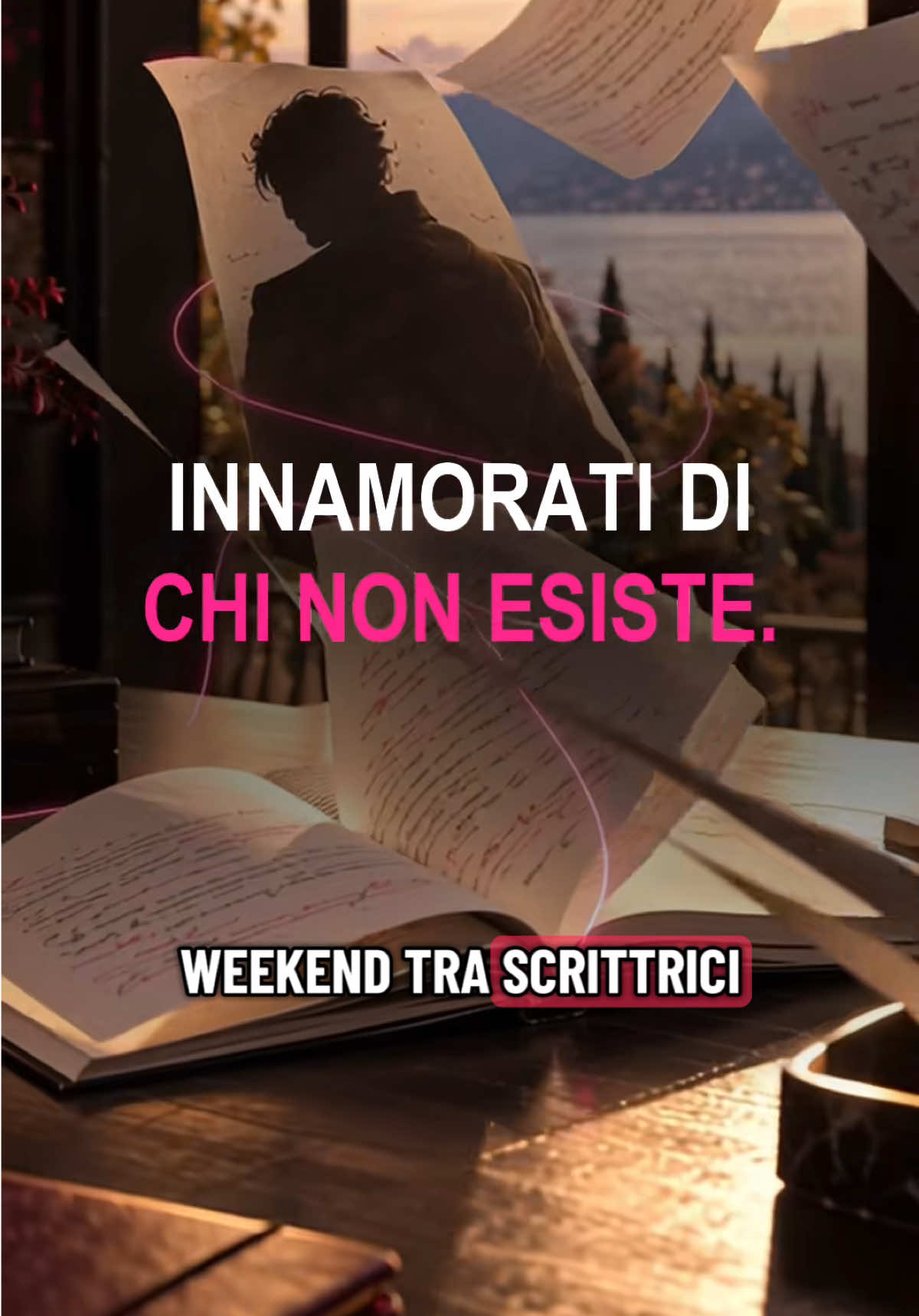 @pamelaboiocchi