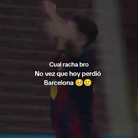@fans de Barcelona 💙🥺💯