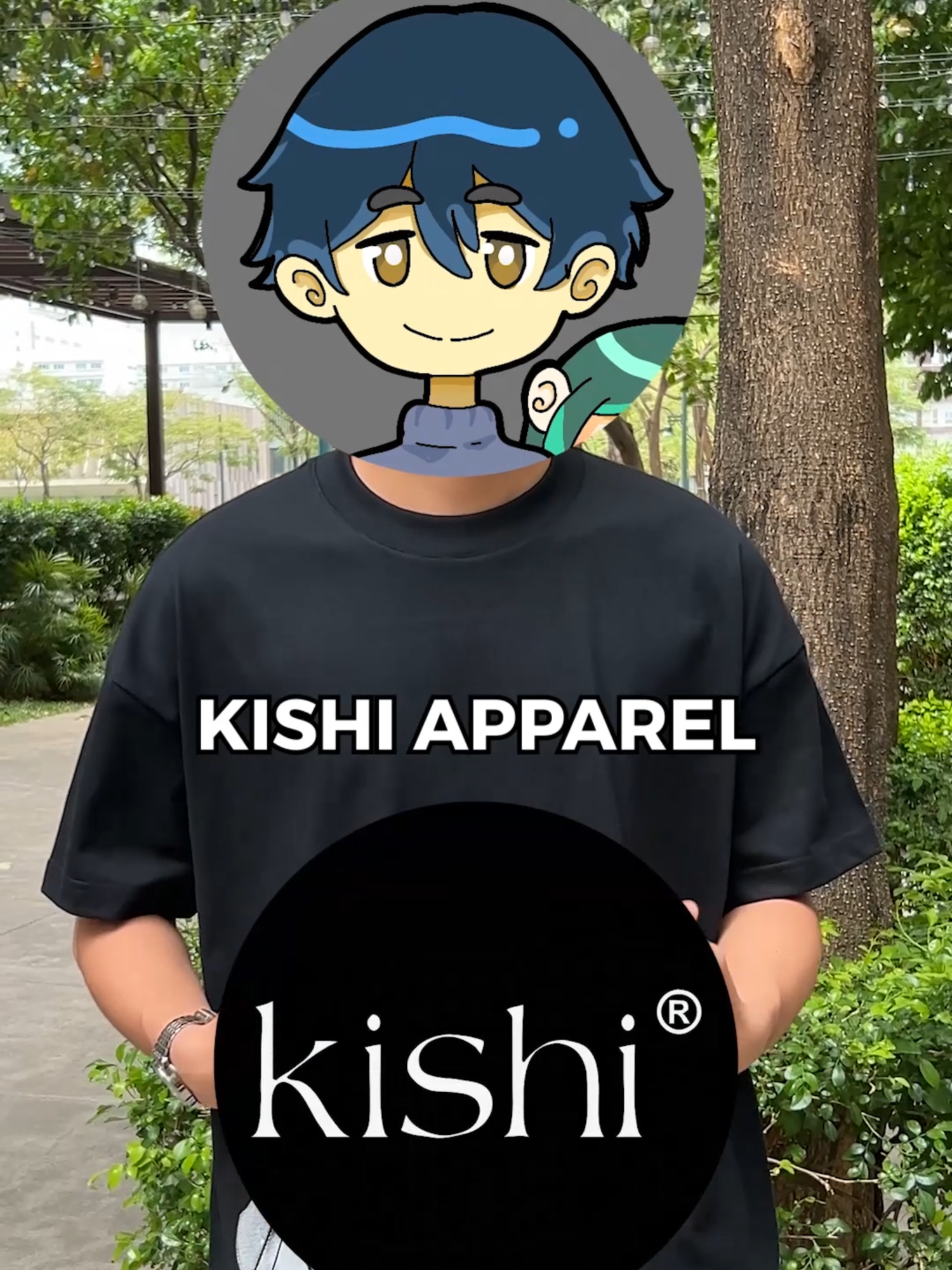 @Akishi