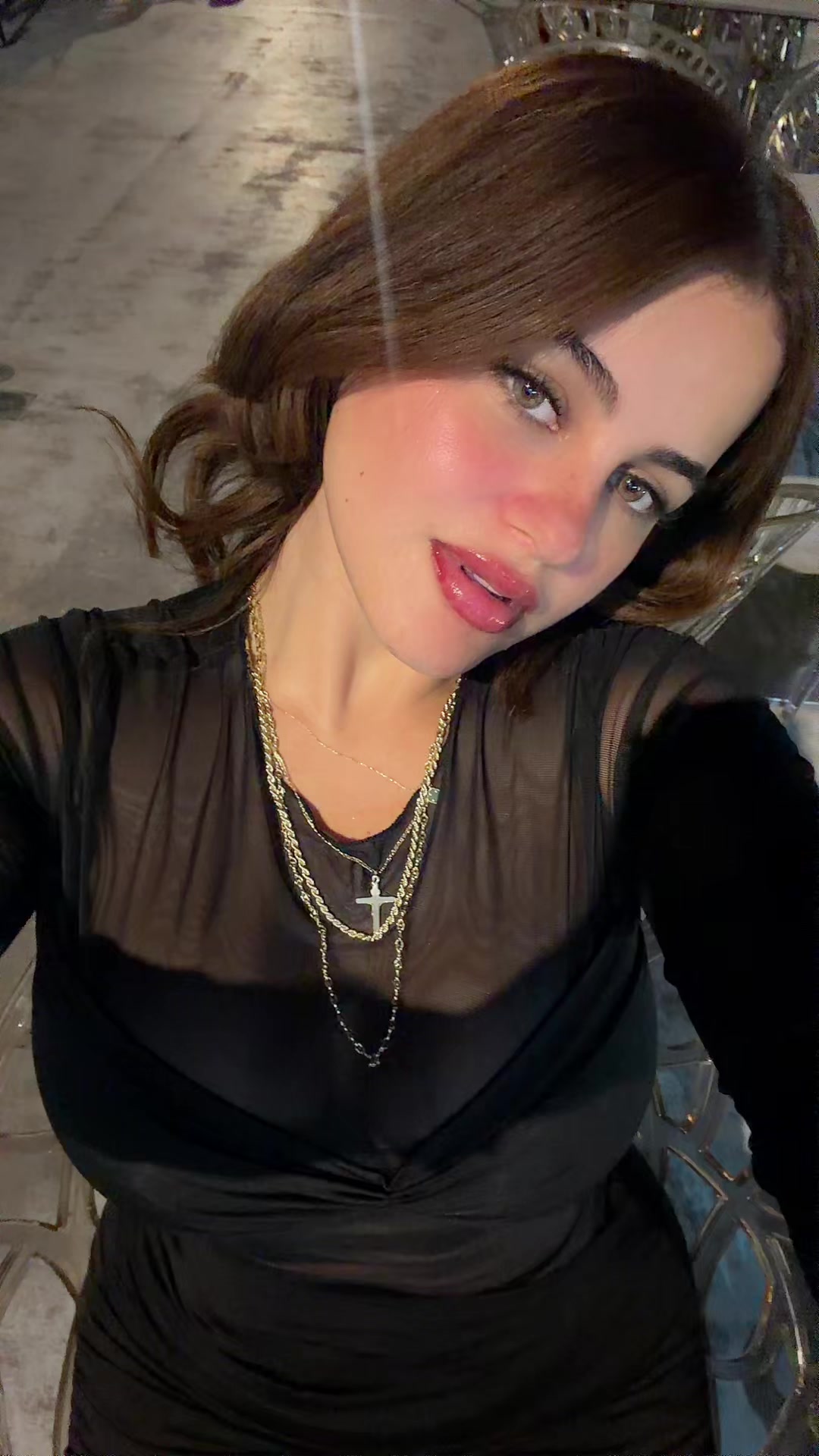 @Mar&iacute;a castillo❤️&zwj;🔥