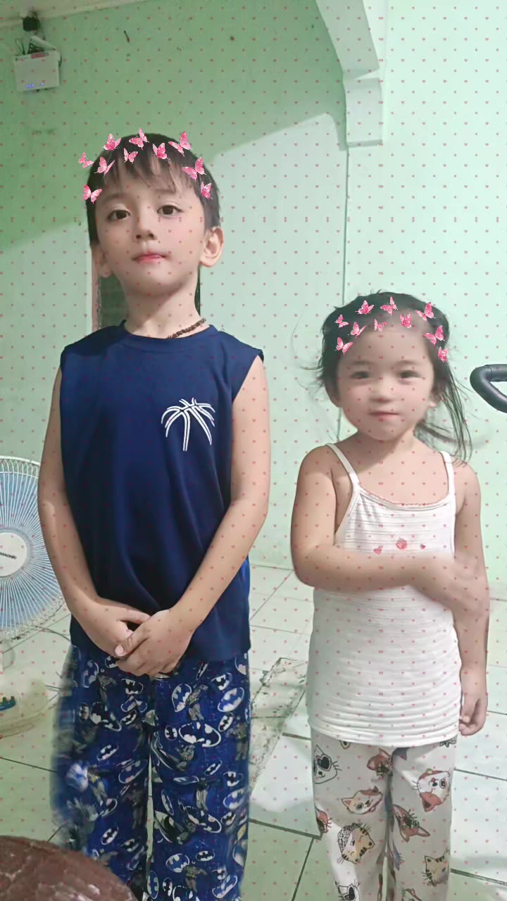 @Lyka Villacruz