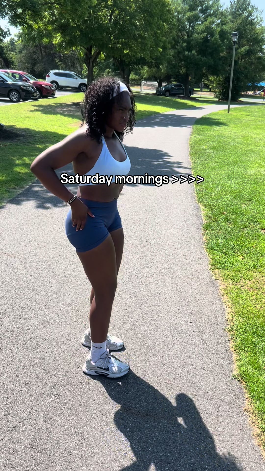 @ajeee____