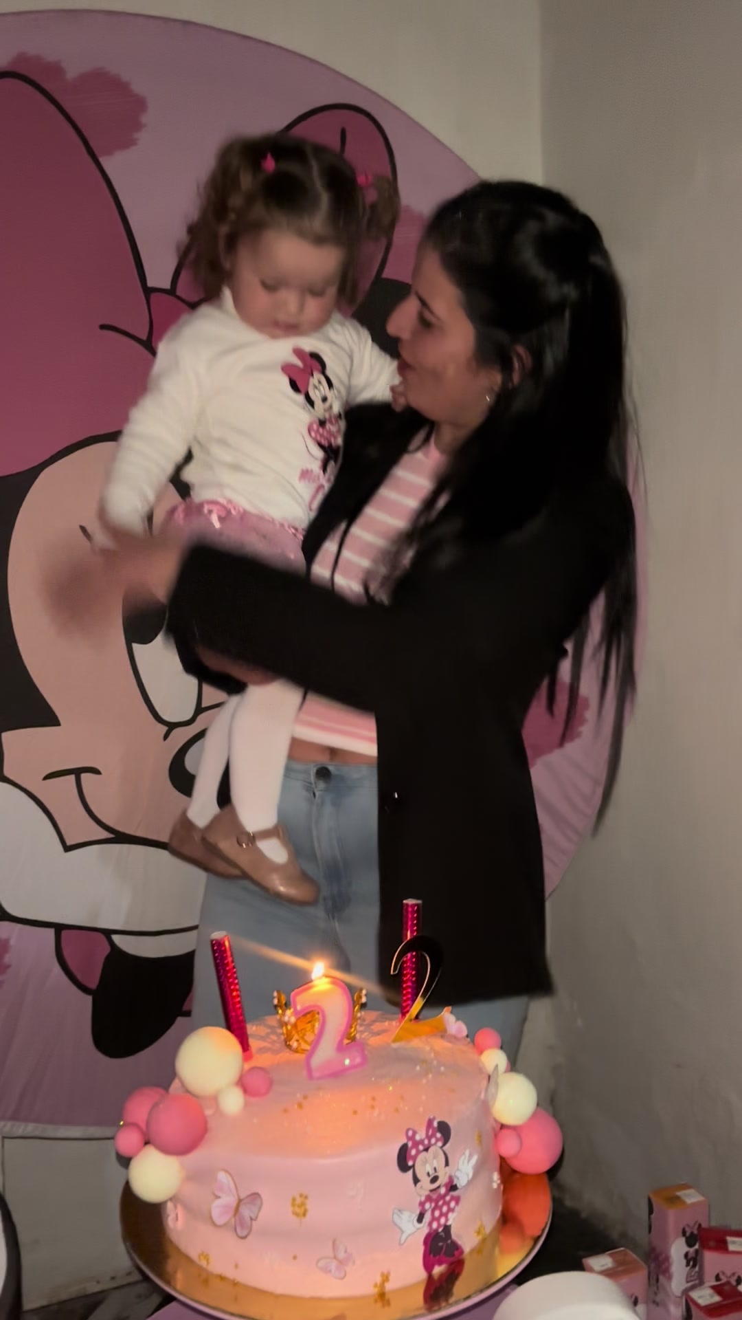 @Mela Alvez