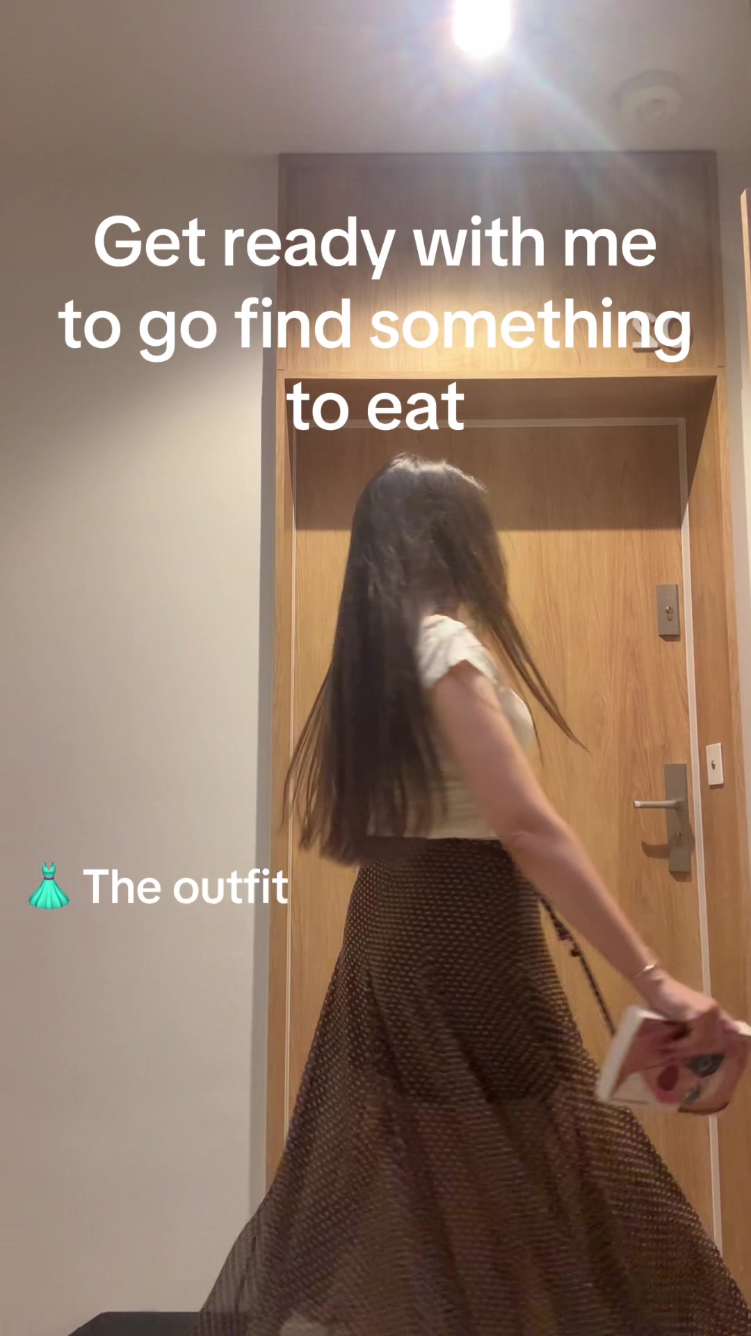 @jade 🦇