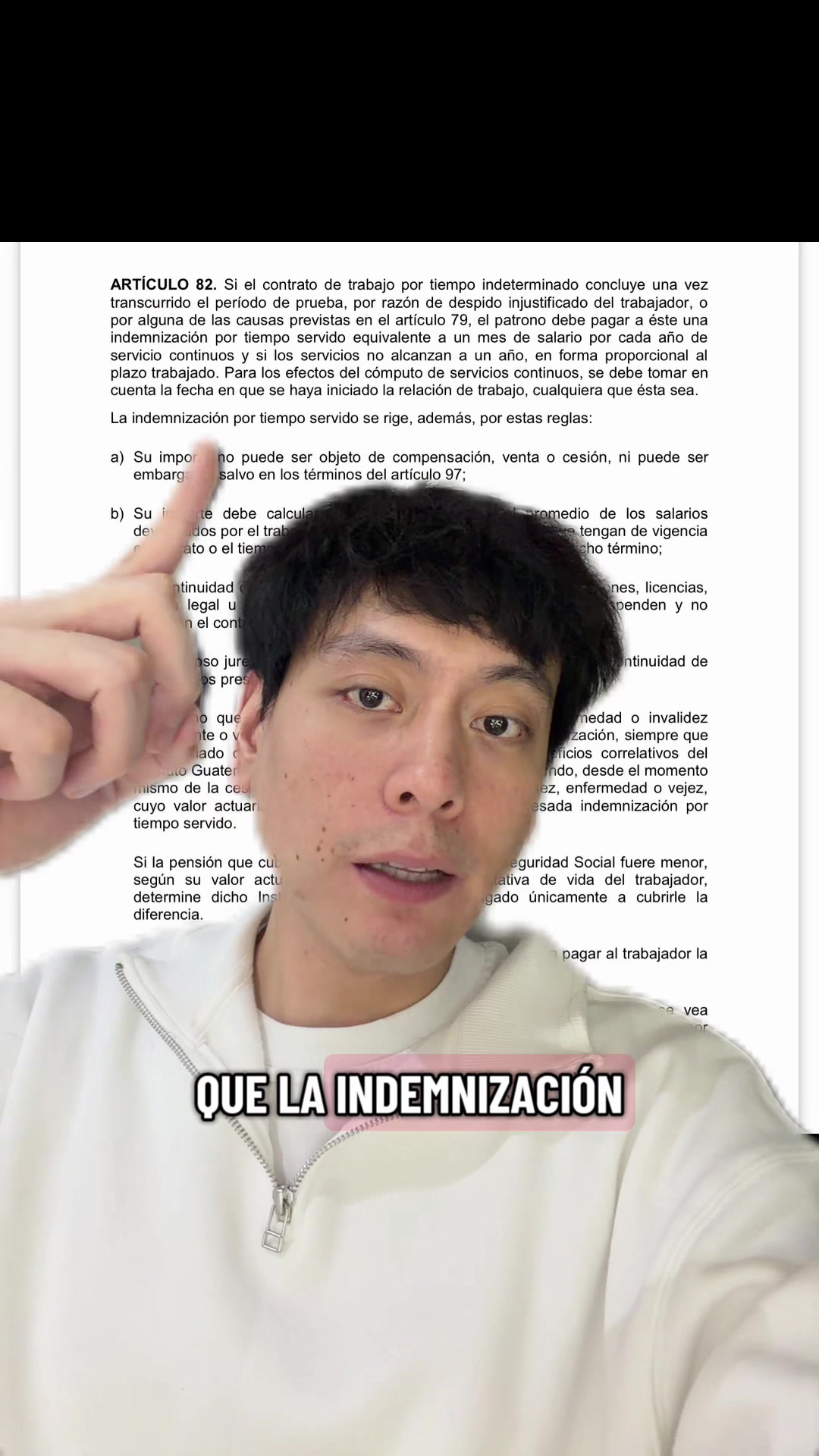 @Edgar Chin