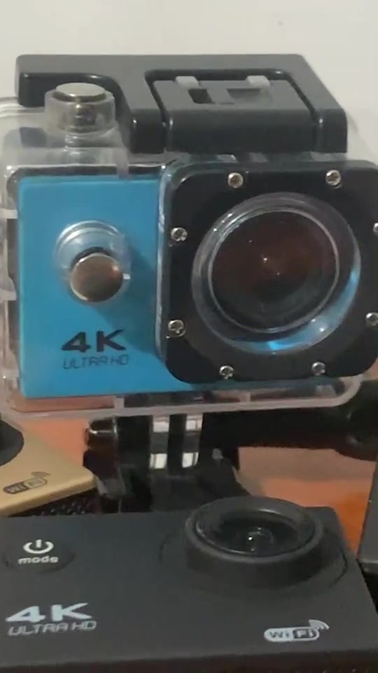 @CapCam