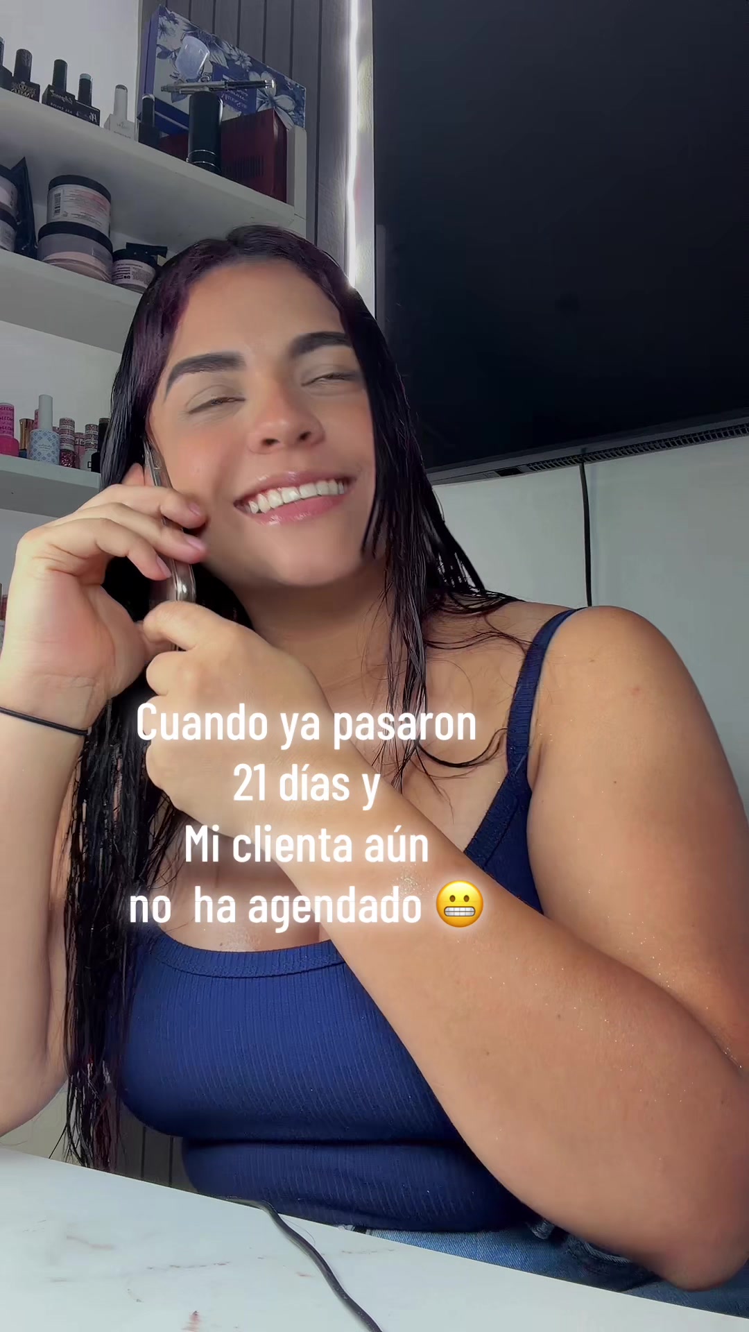 @Gabymejianails12