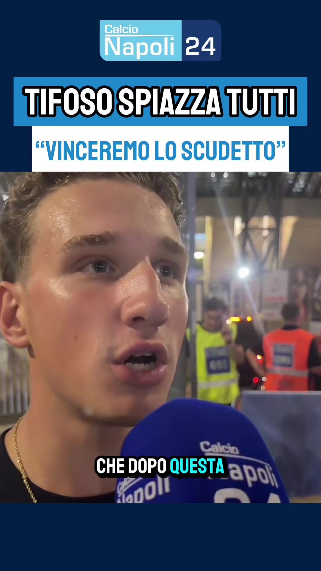 @CalcioNapoli24.it