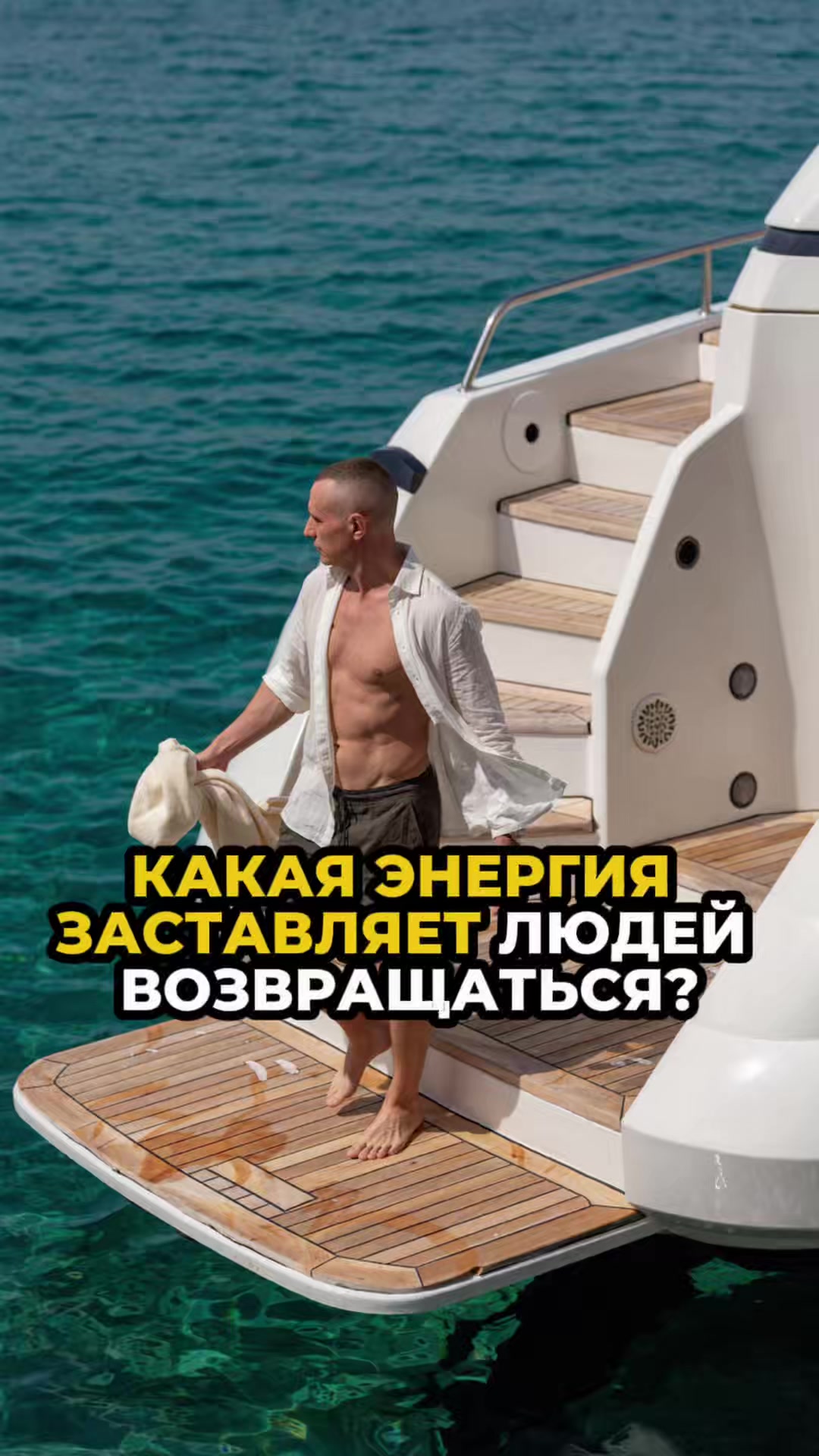 @kapustin_official