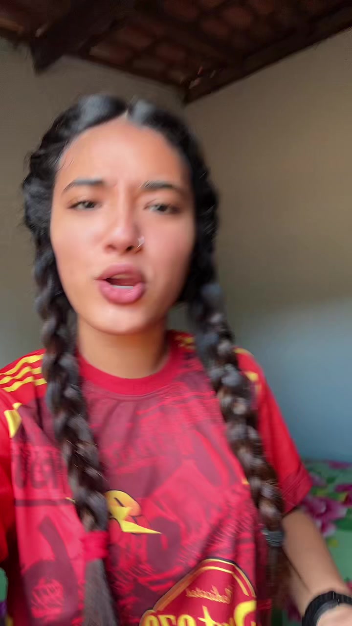 @Késsia Chaves 𐚁