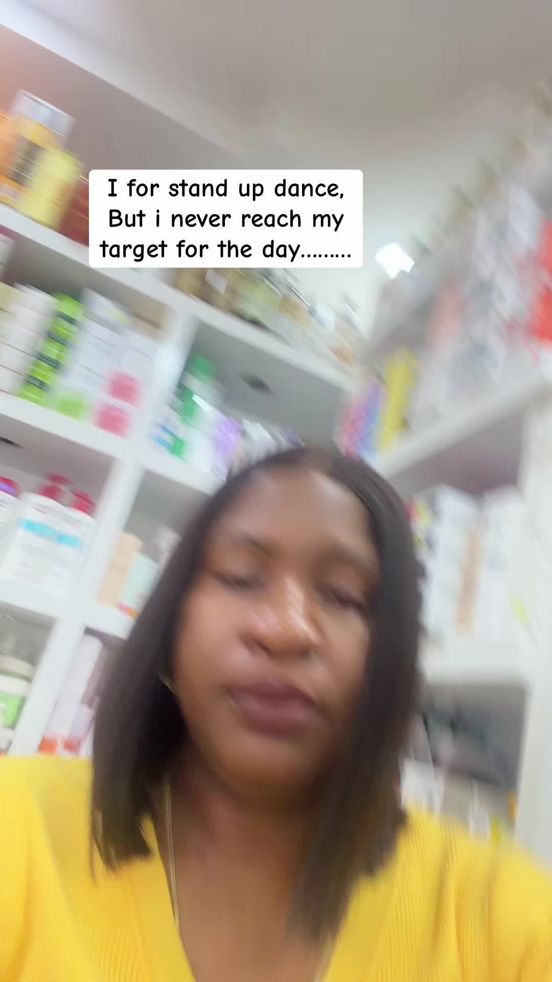 @Mercyandfavour_cosmetics
