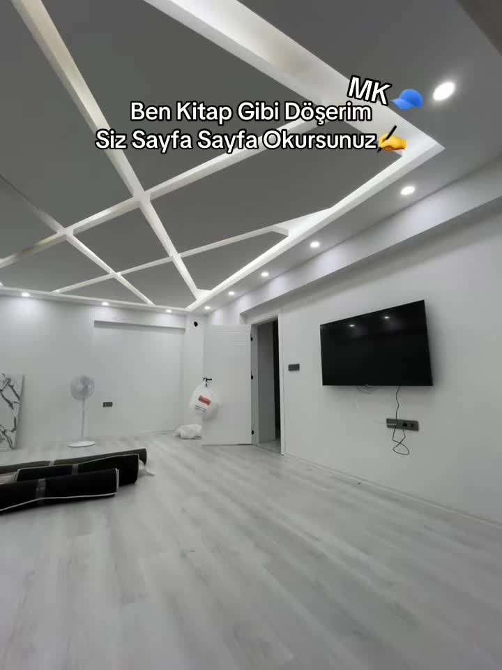 @MUHARREM KAYA 🦅