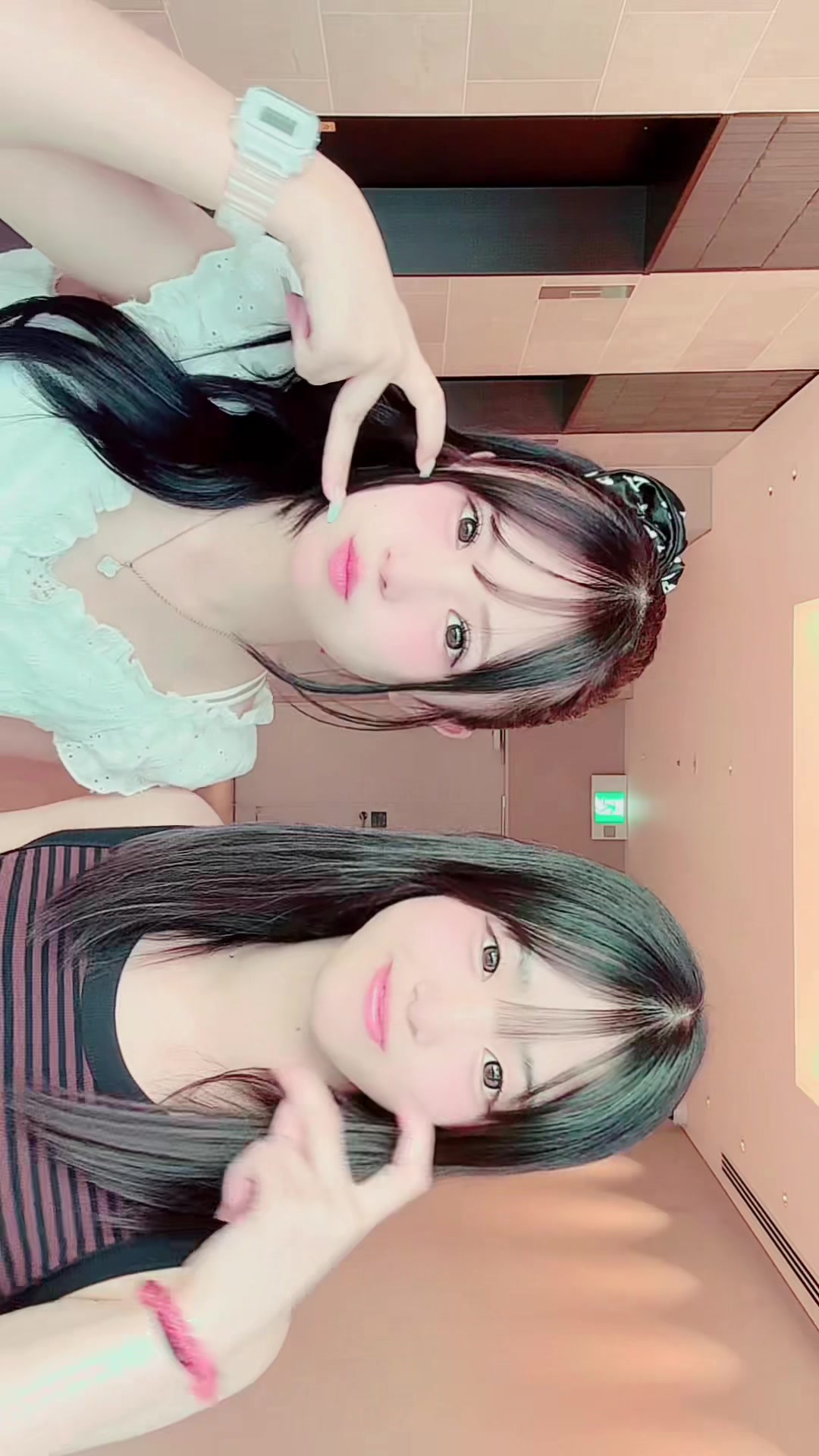 @大迫葵(15)