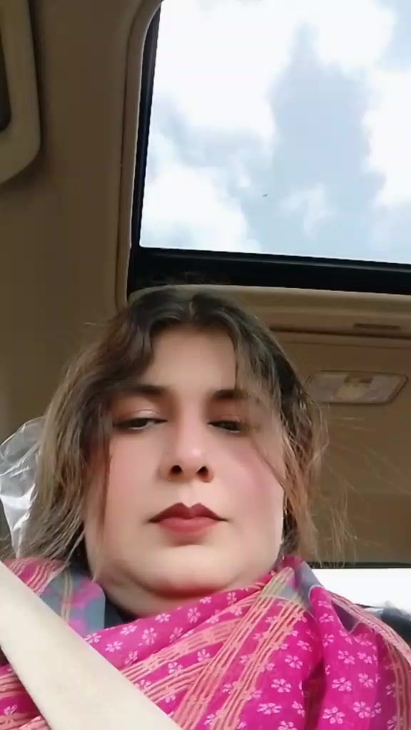 @angel..