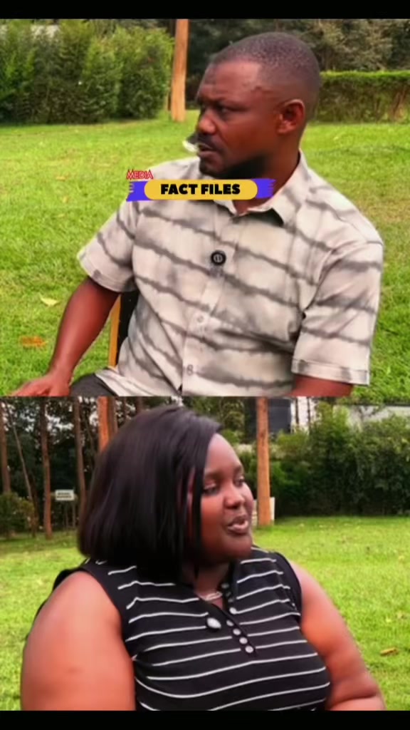 @FactFilesMedia