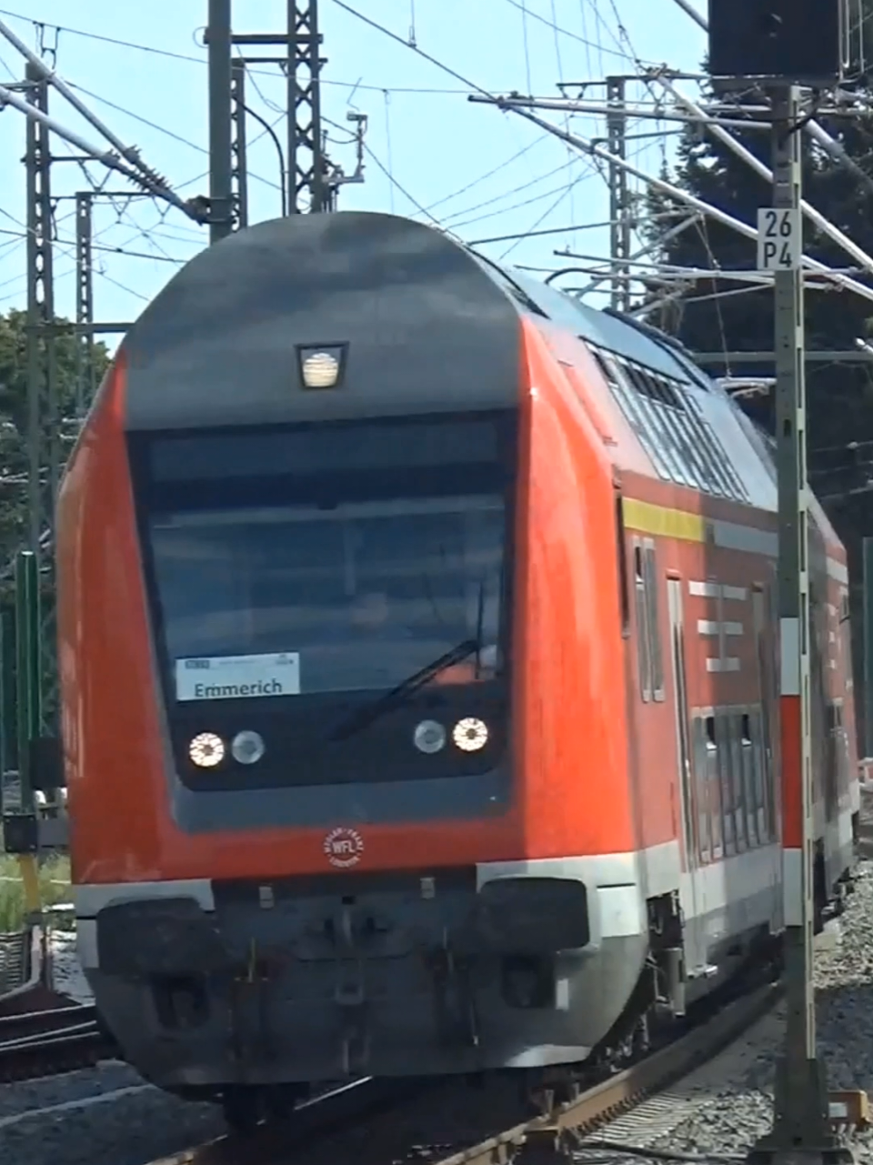 @Louis 2008🇩🇪