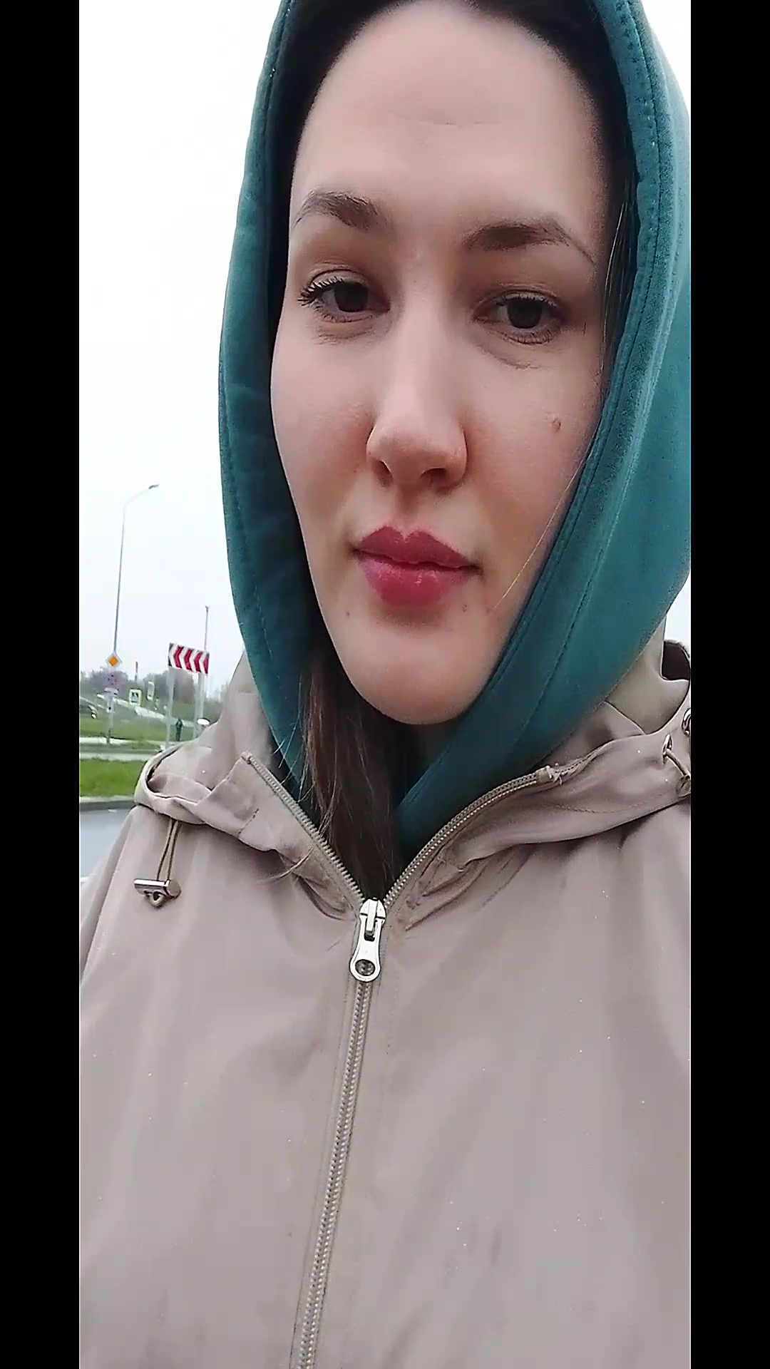 @Викулёнок🦁
