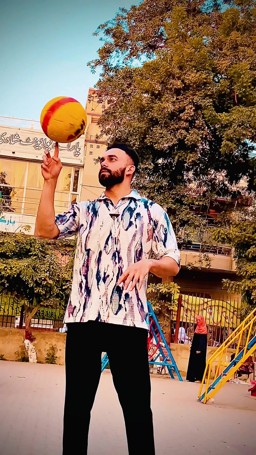 @Zaidbutt_official