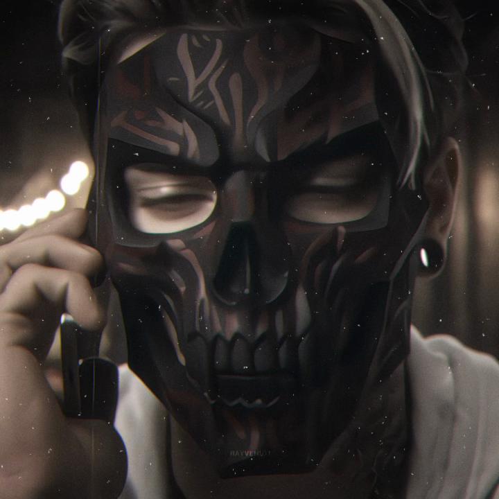 @𝑹𝒂𝒚𝒗𝒆𝒏𝒊𝒈𝒉𝒕