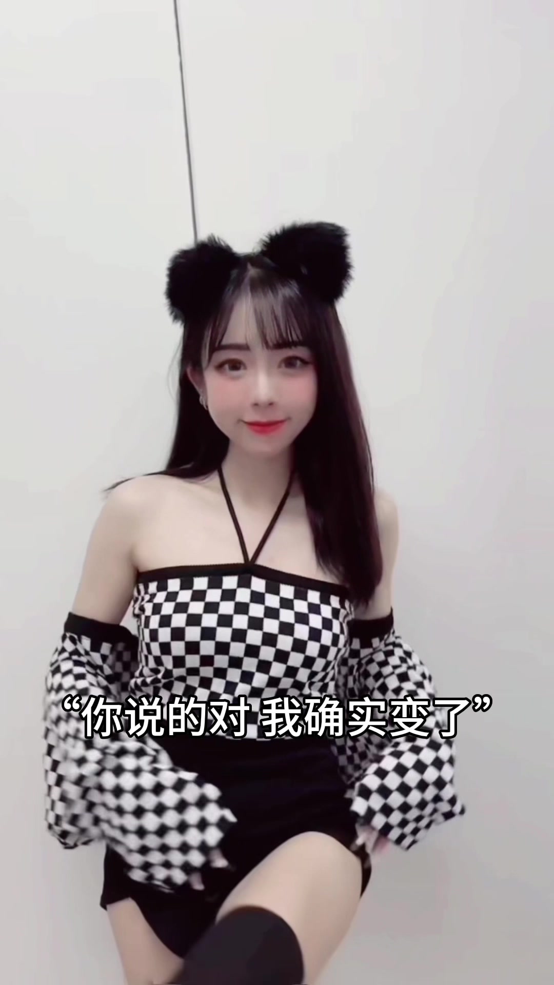 @小冰奶🧋ིྀ¹⁵³