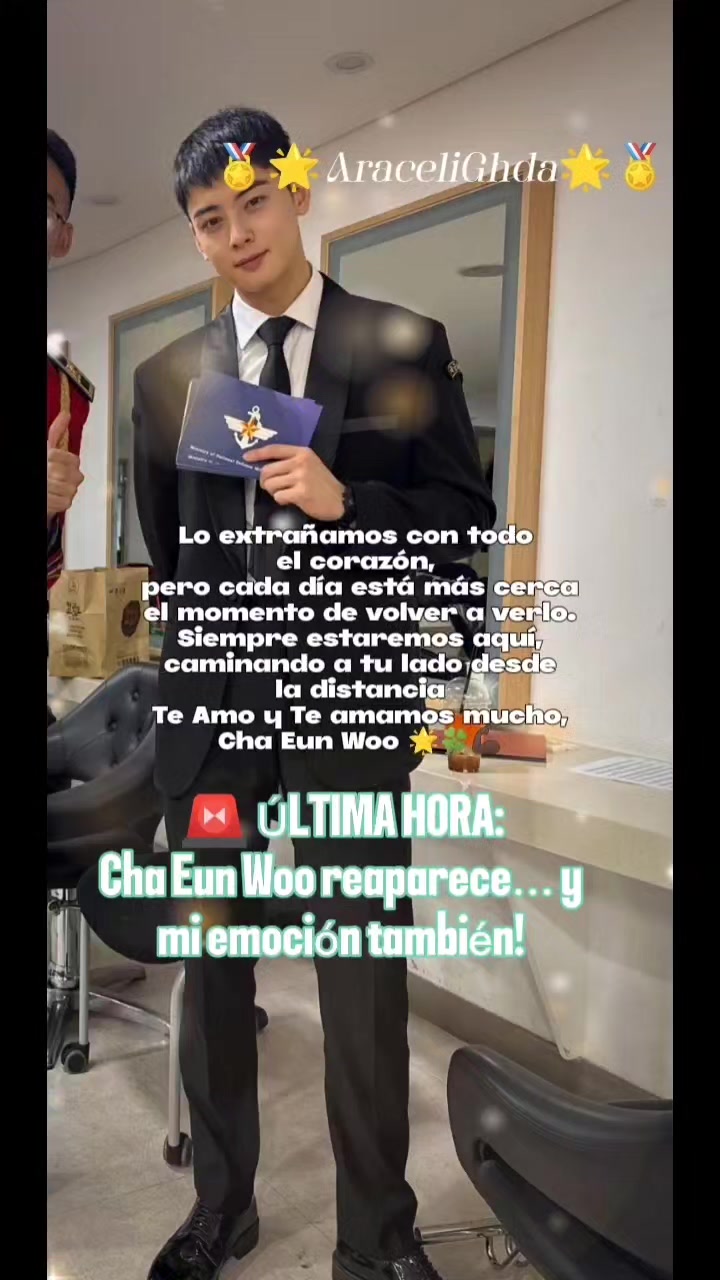 @araceli hernandez