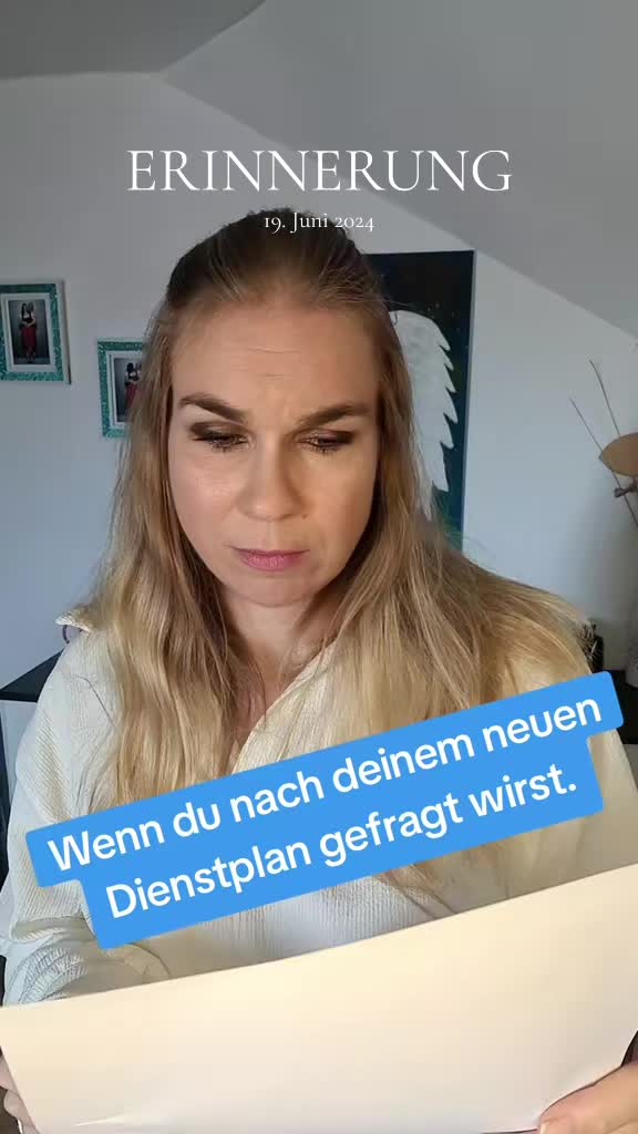@Caro