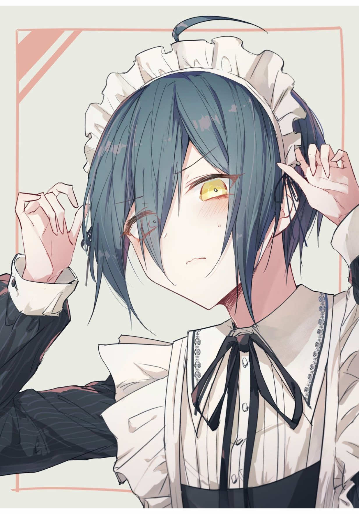 @🔎🩺 𝑀𝑜𝓀𝒶 𝒮𝒶𝒾𝒽𝒶𝓇𝒶