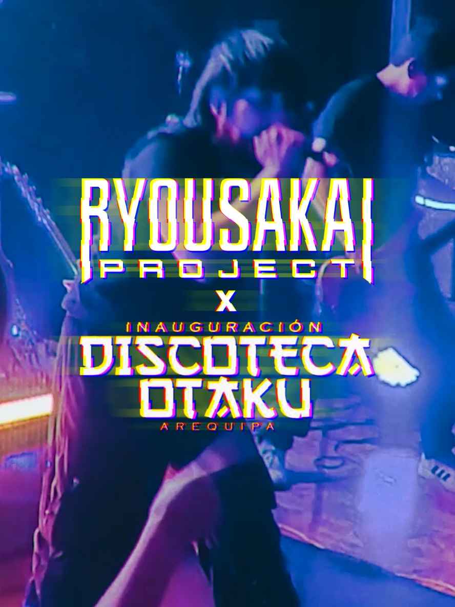 @Ryou Sakai Project