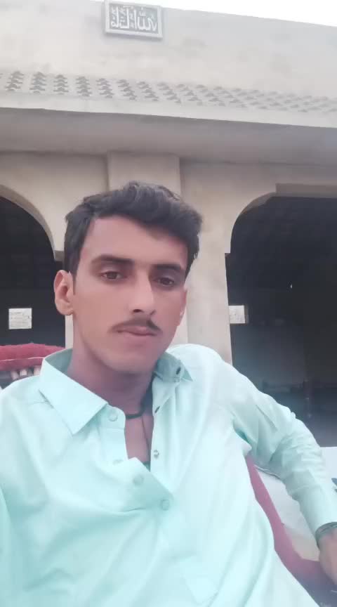 @03279280799