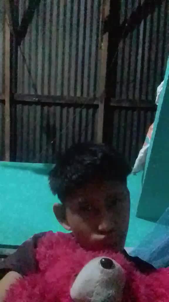 @Kala