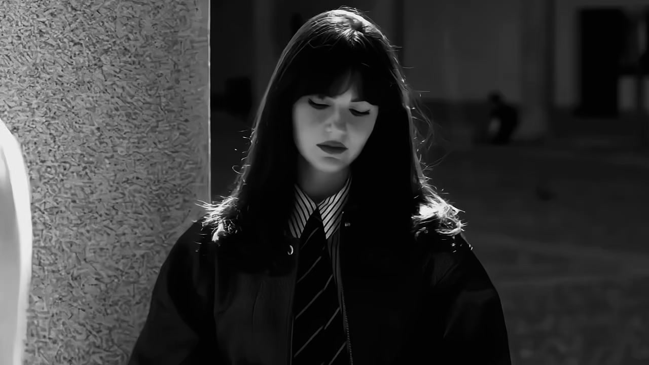 @𝘙