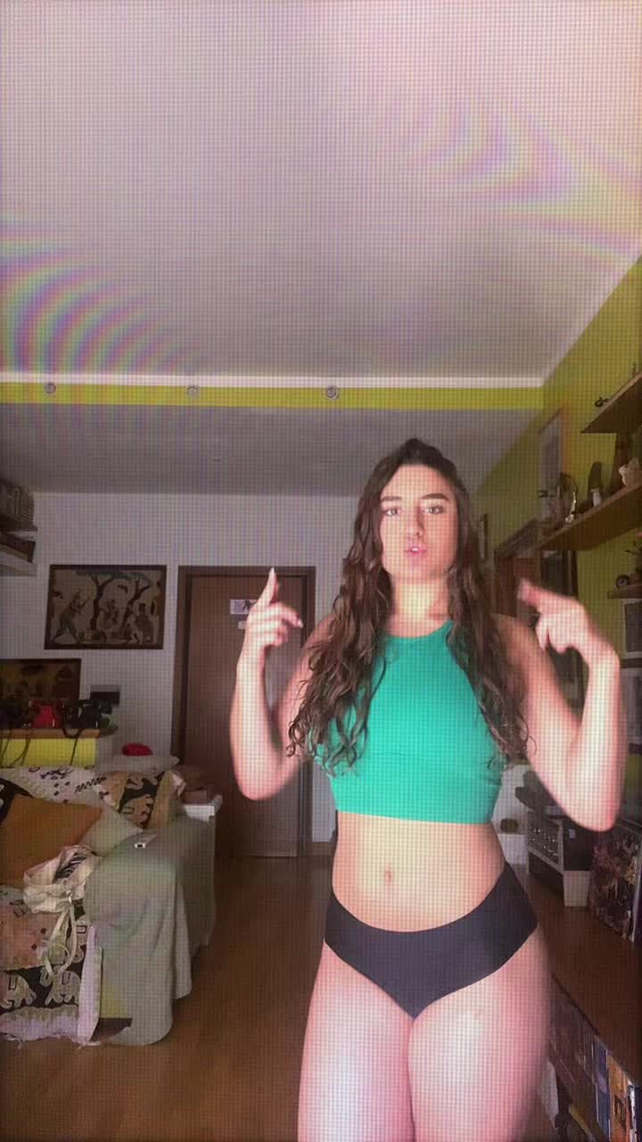 @Asietta🦋