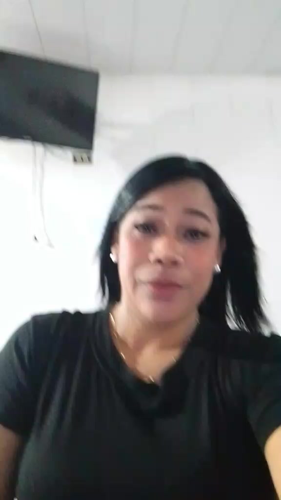 @Luzmary Ramos
