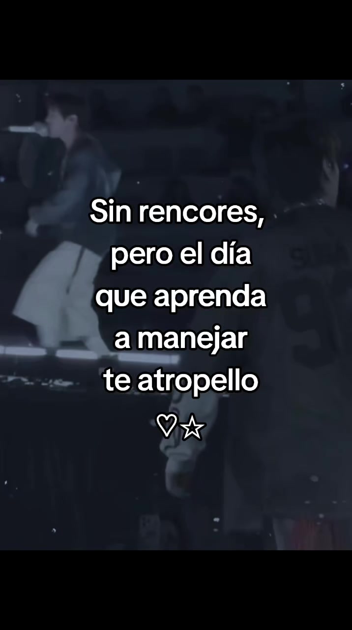 @☆RS♡YG☆