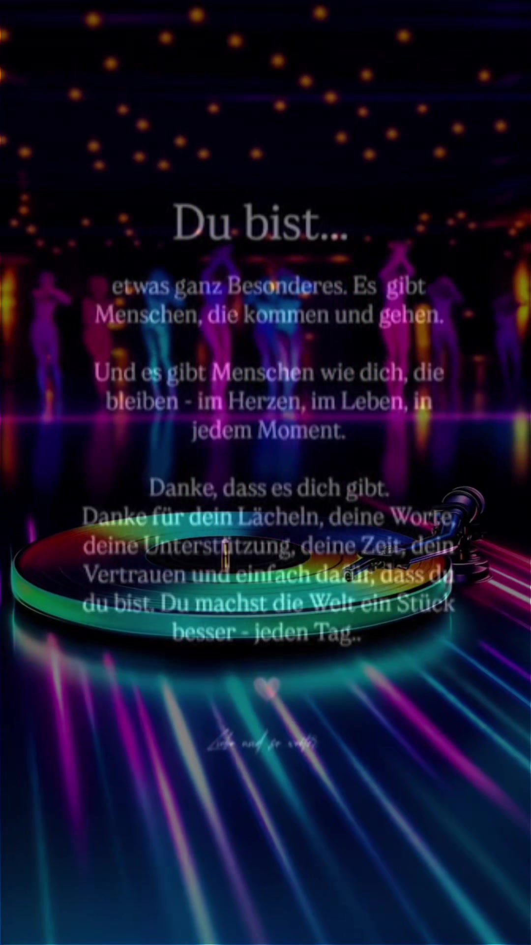 @Error *666*
