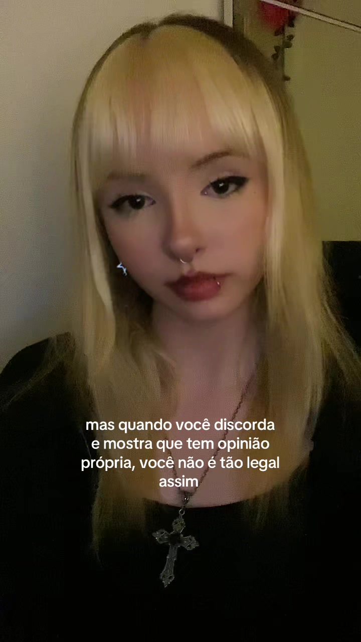 @⋆˚𖦹 𝐀𝐠𝐚𝐭𝐡𝐚 ⋆♱