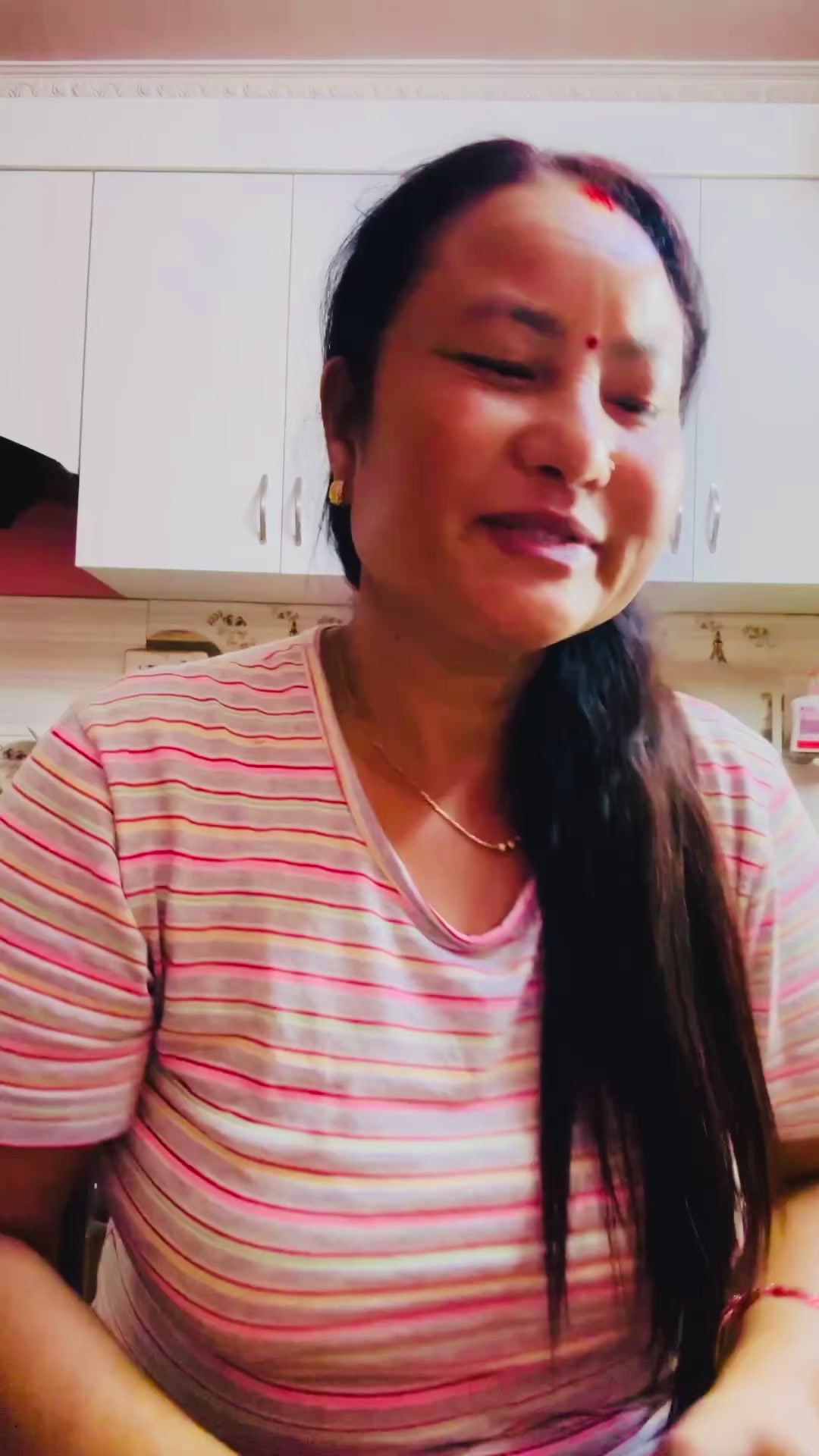 @chinu