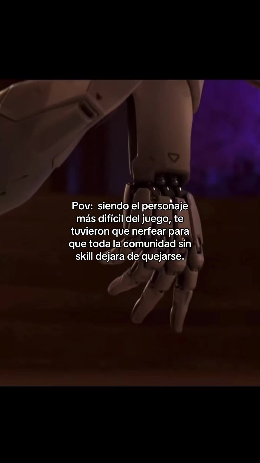 @maycarodd