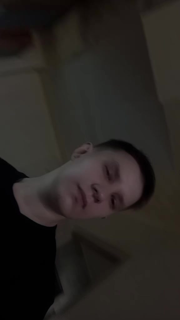 @aggressive Max