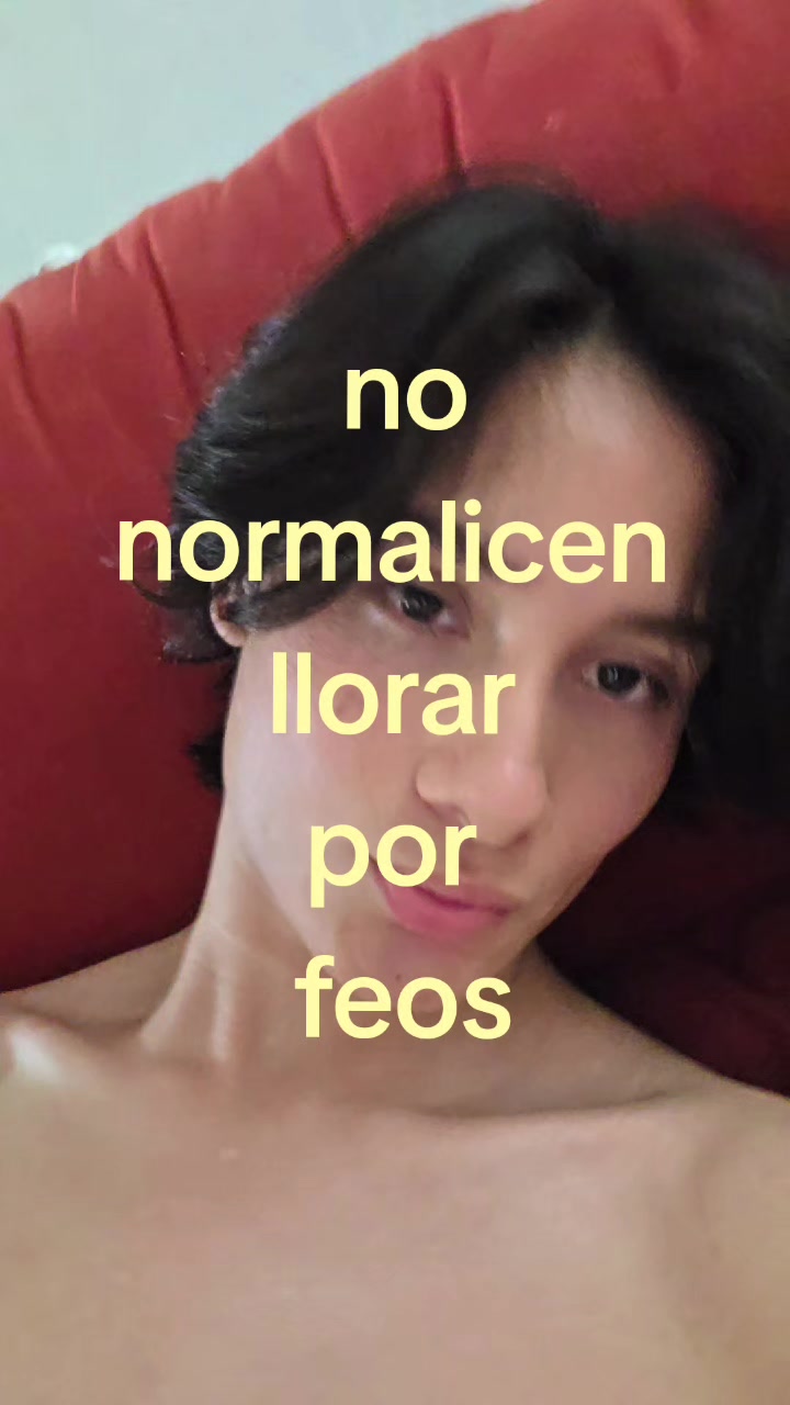 @felsito